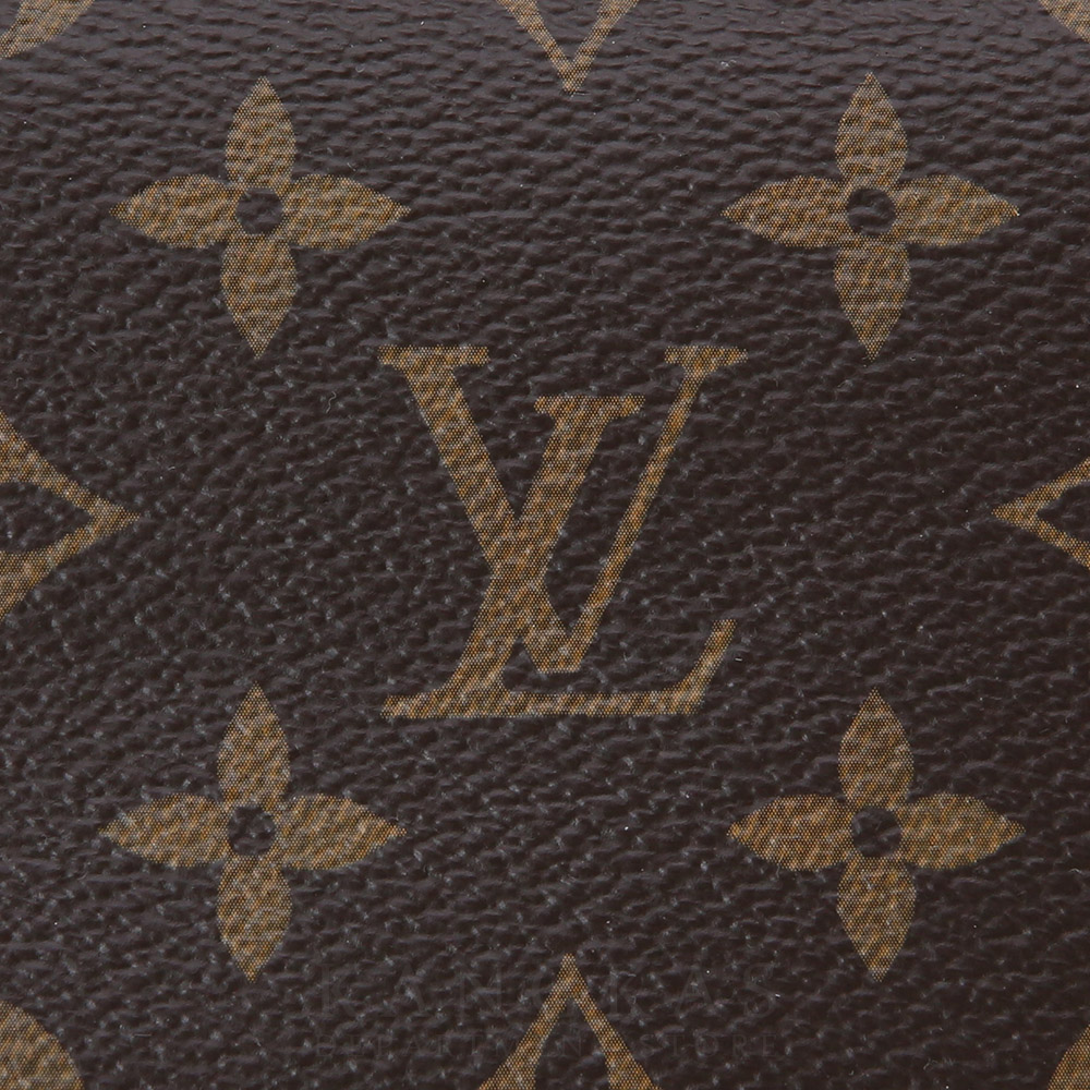 LOUIS VUITTON(USED)루이비통 모노그램 클루니BB