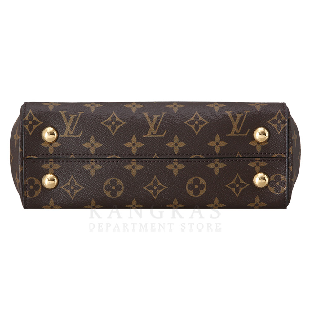 LOUIS VUITTON(USED)루이비통 모노그램 클루니BB