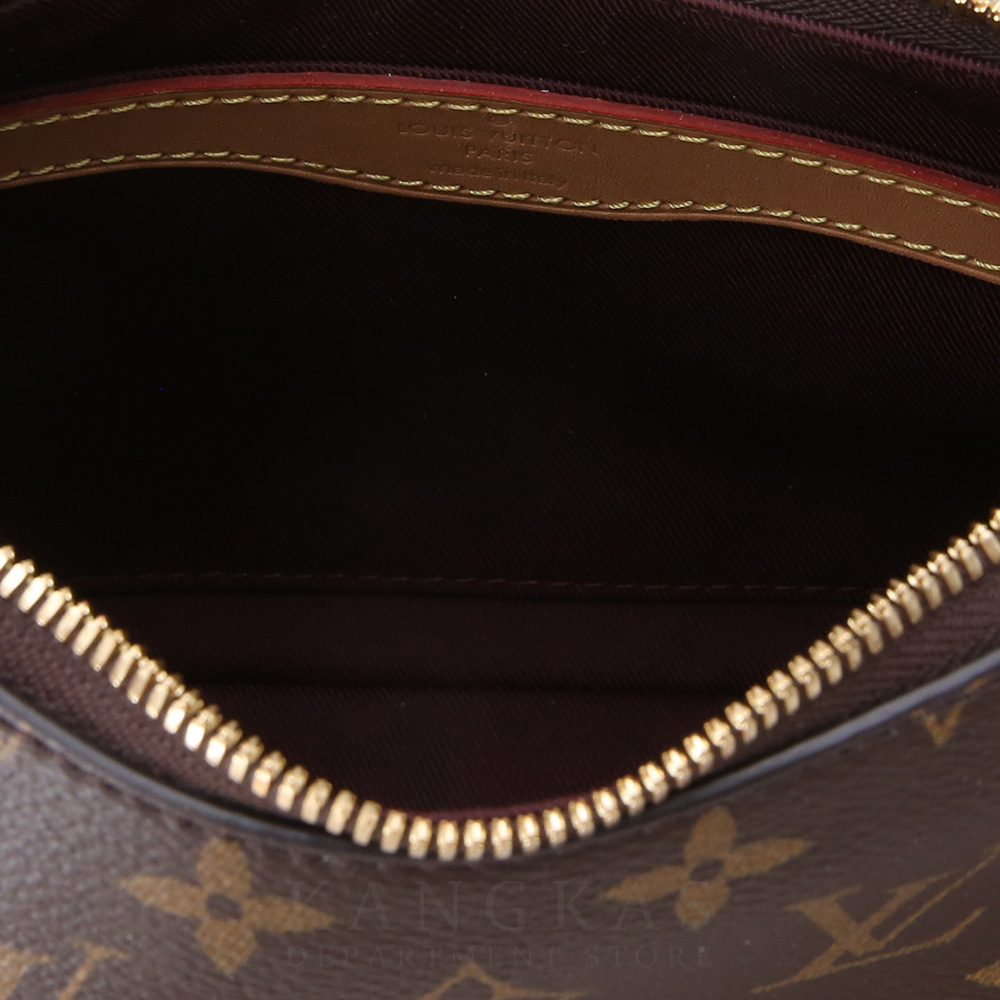 LOUIS VUITTON(USED)루이비통 모노그램 불로뉴