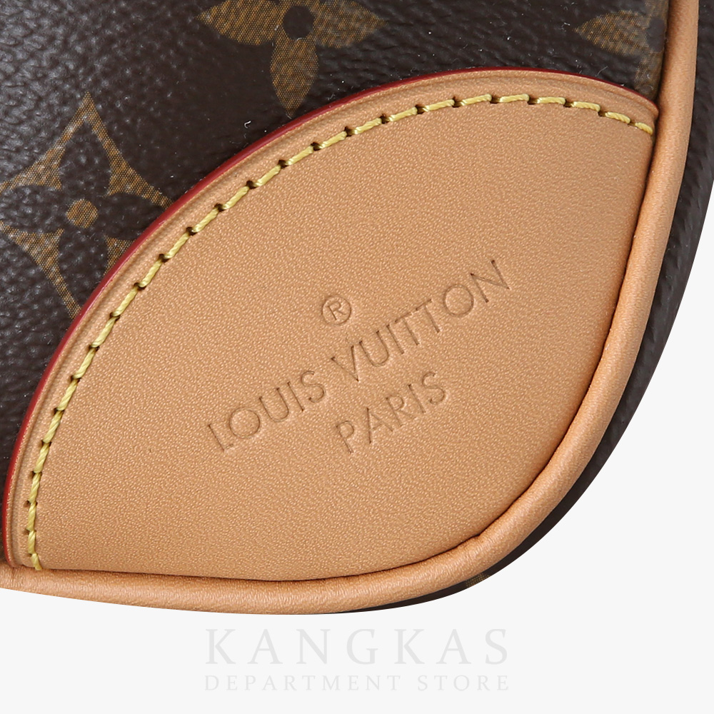 LOUIS VUITTON(USED)루이비통 모노그램 불로뉴