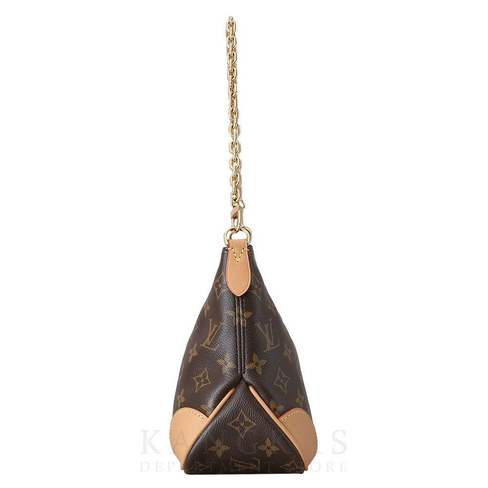 LOUIS VUITTON(USED)루이비통 모노그램 불로뉴