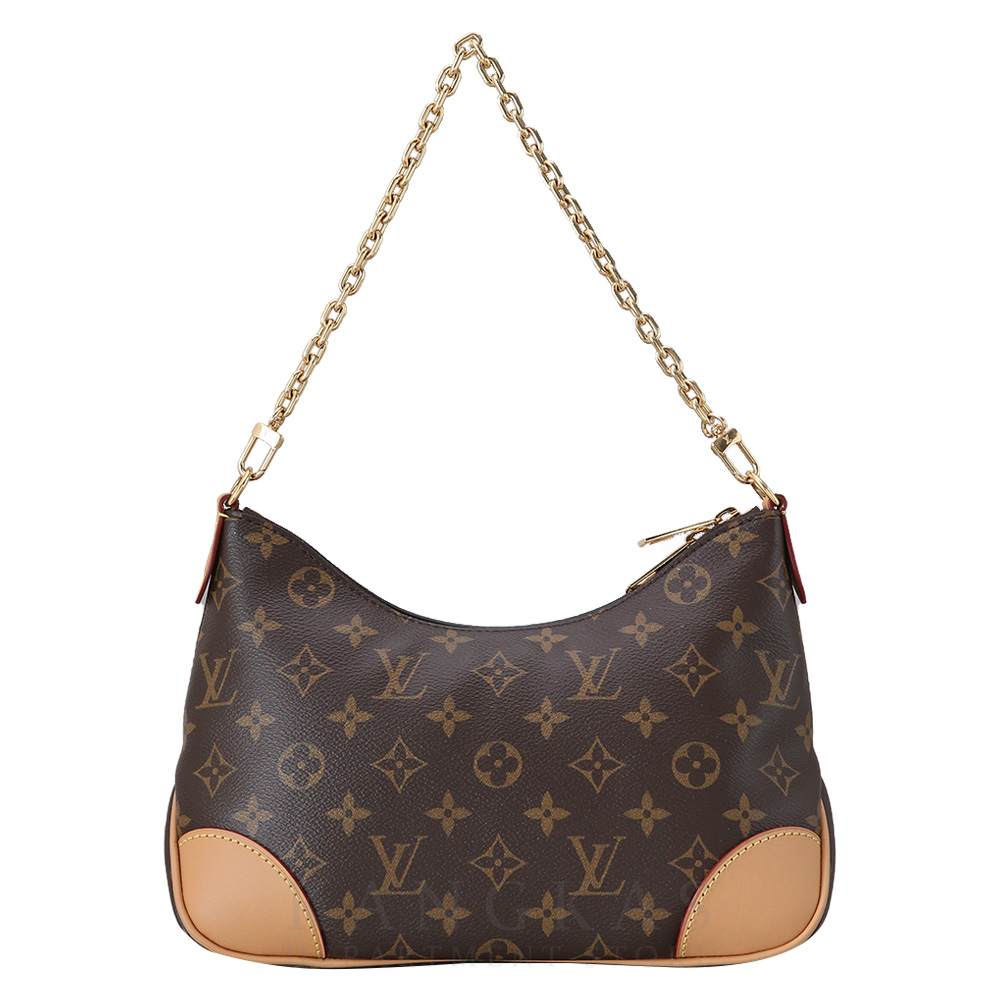 LOUIS VUITTON(USED)루이비통 모노그램 불로뉴