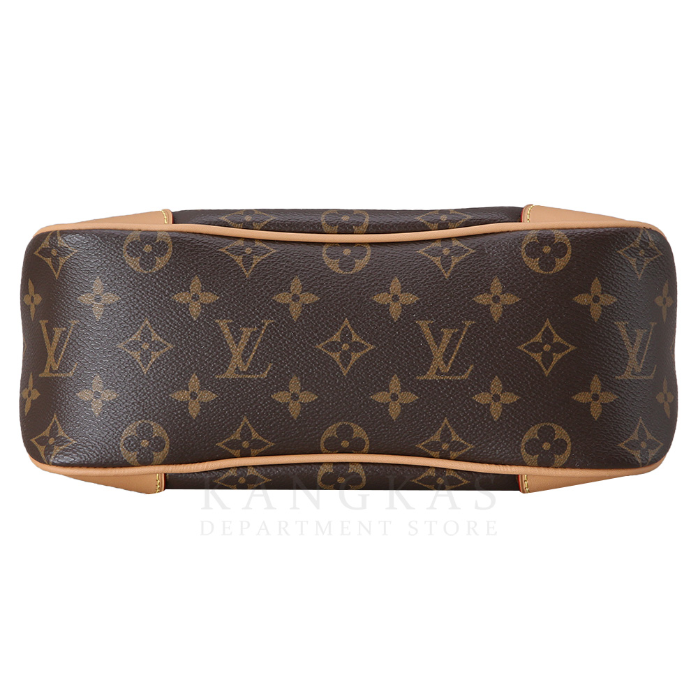 LOUIS VUITTON(USED)루이비통 모노그램 불로뉴