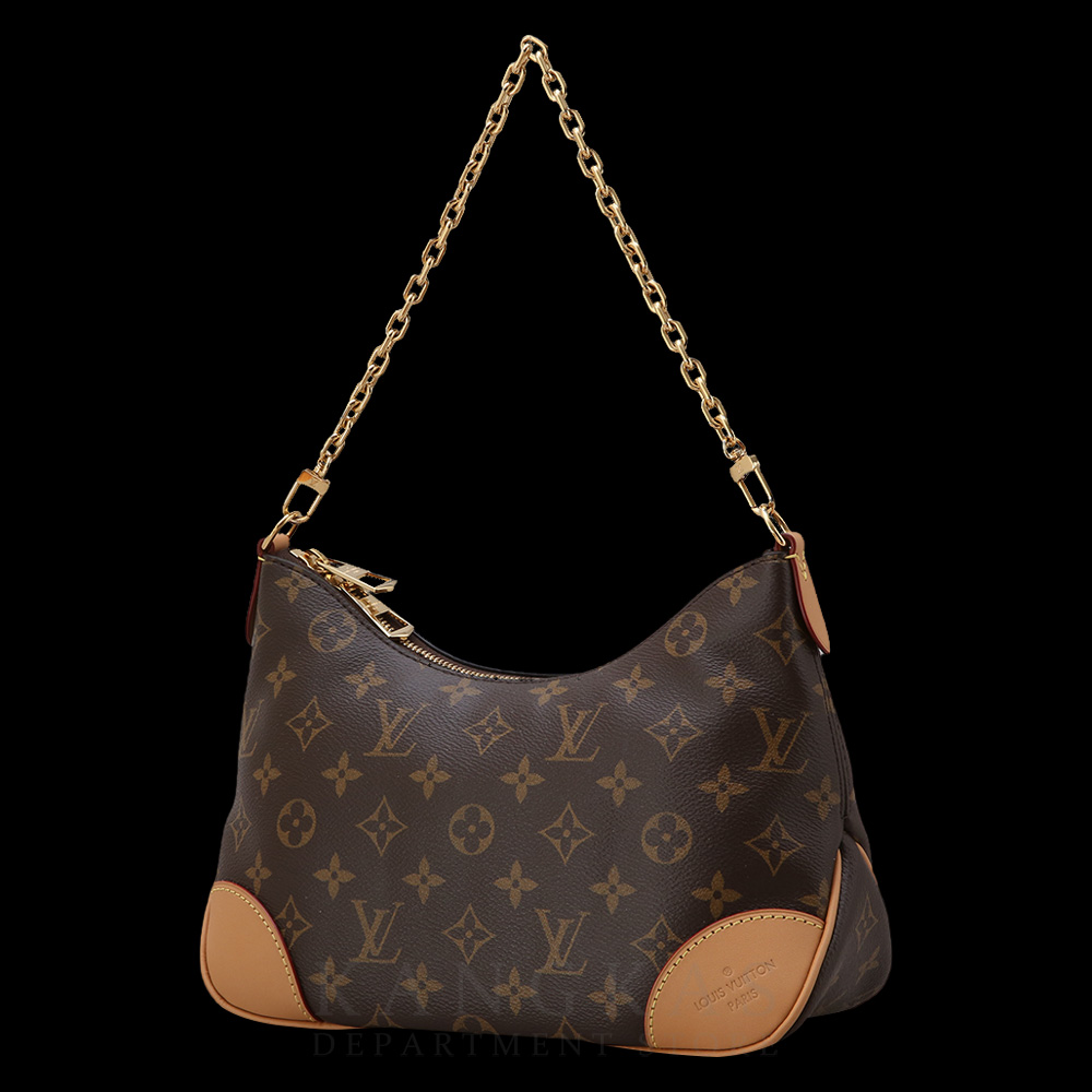 LOUIS VUITTON(USED)루이비통 모노그램 불로뉴