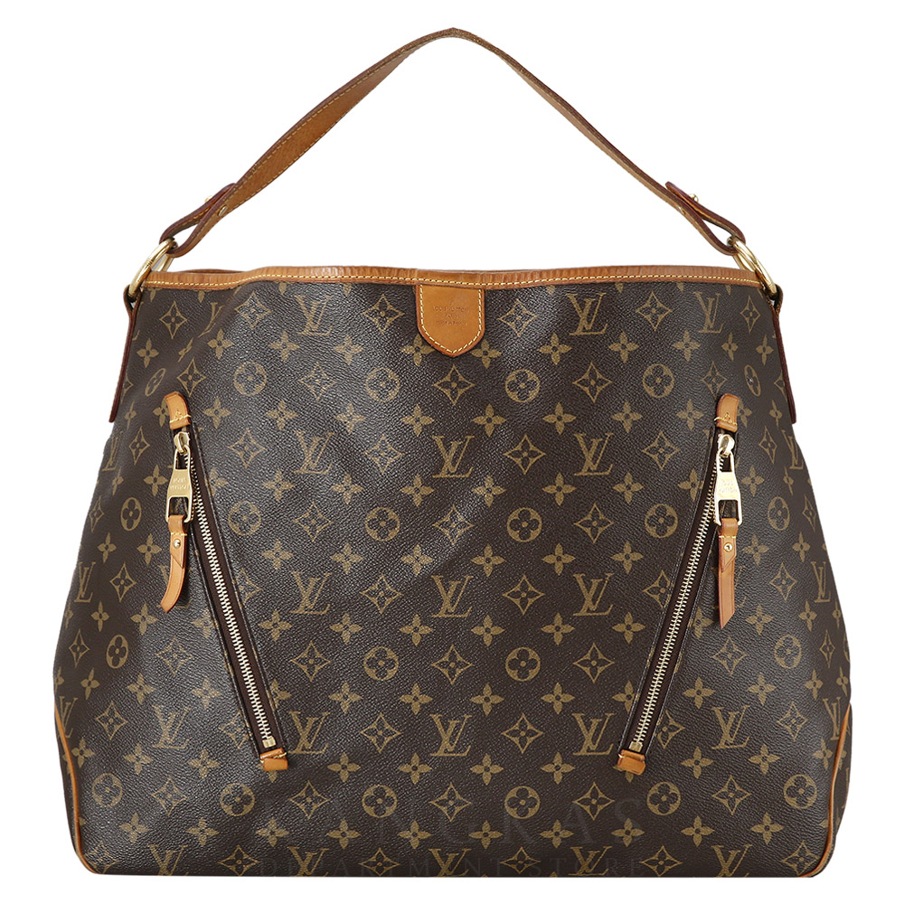 LOUIS VUITTON(USED)루이비통 모노그램 딜라이트풀GM