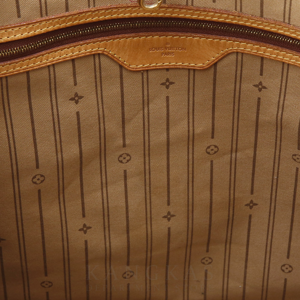 LOUIS VUITTON(USED)루이비통 모노그램 딜라이트풀GM