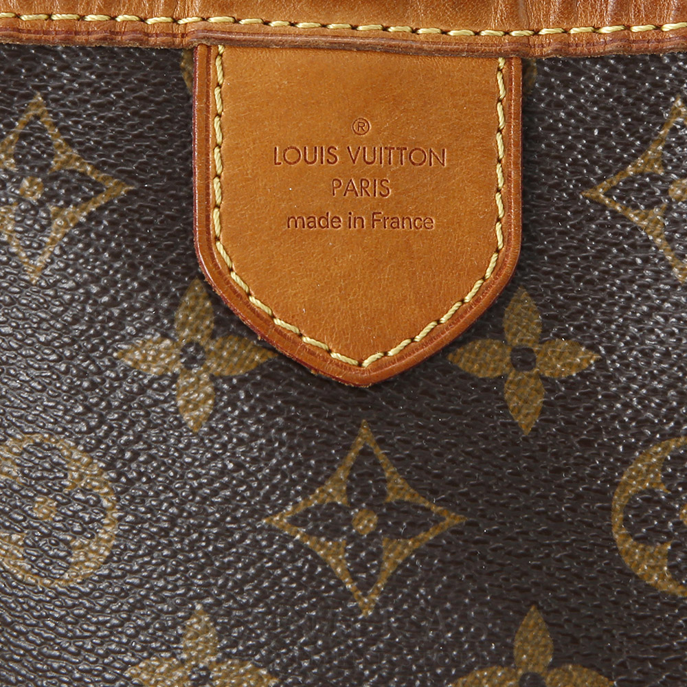 LOUIS VUITTON(USED)루이비통 모노그램 딜라이트풀GM