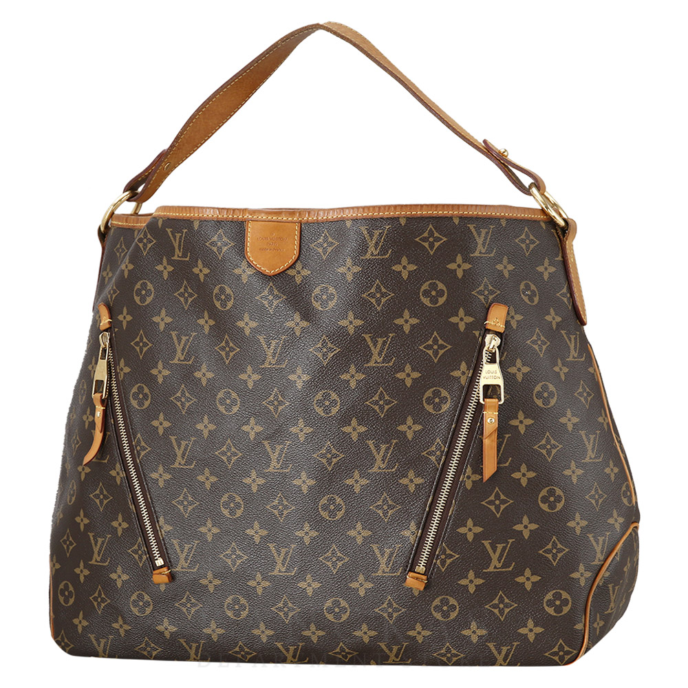 LOUIS VUITTON(USED)루이비통 모노그램 딜라이트풀GM