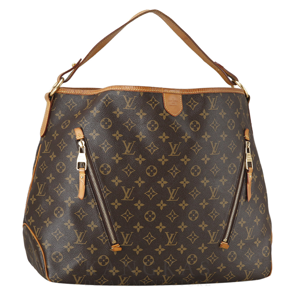 LOUIS VUITTON(USED)루이비통 모노그램 딜라이트풀GM