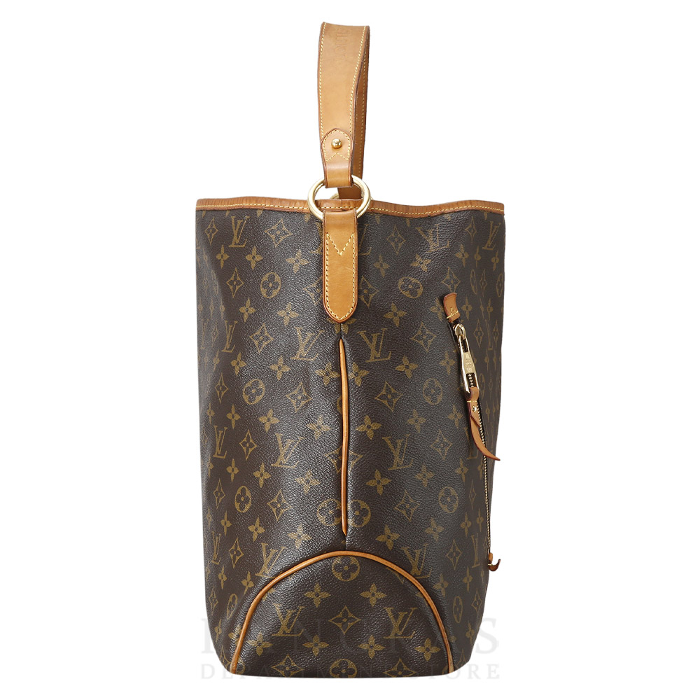 LOUIS VUITTON(USED)루이비통 모노그램 딜라이트풀GM
