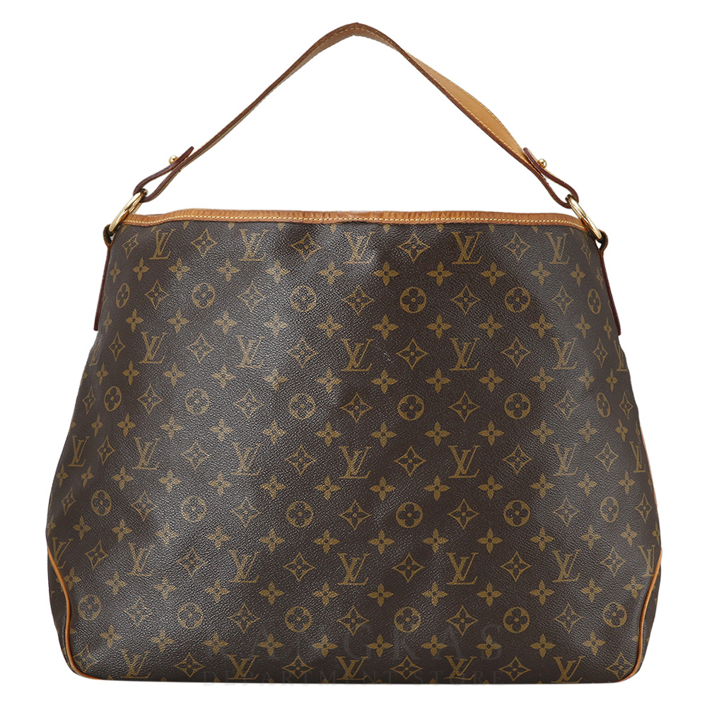 LOUIS VUITTON(USED)루이비통 모노그램 딜라이트풀GM