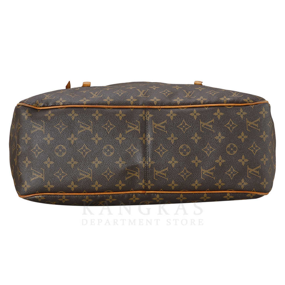 LOUIS VUITTON(USED)루이비통 모노그램 딜라이트풀GM