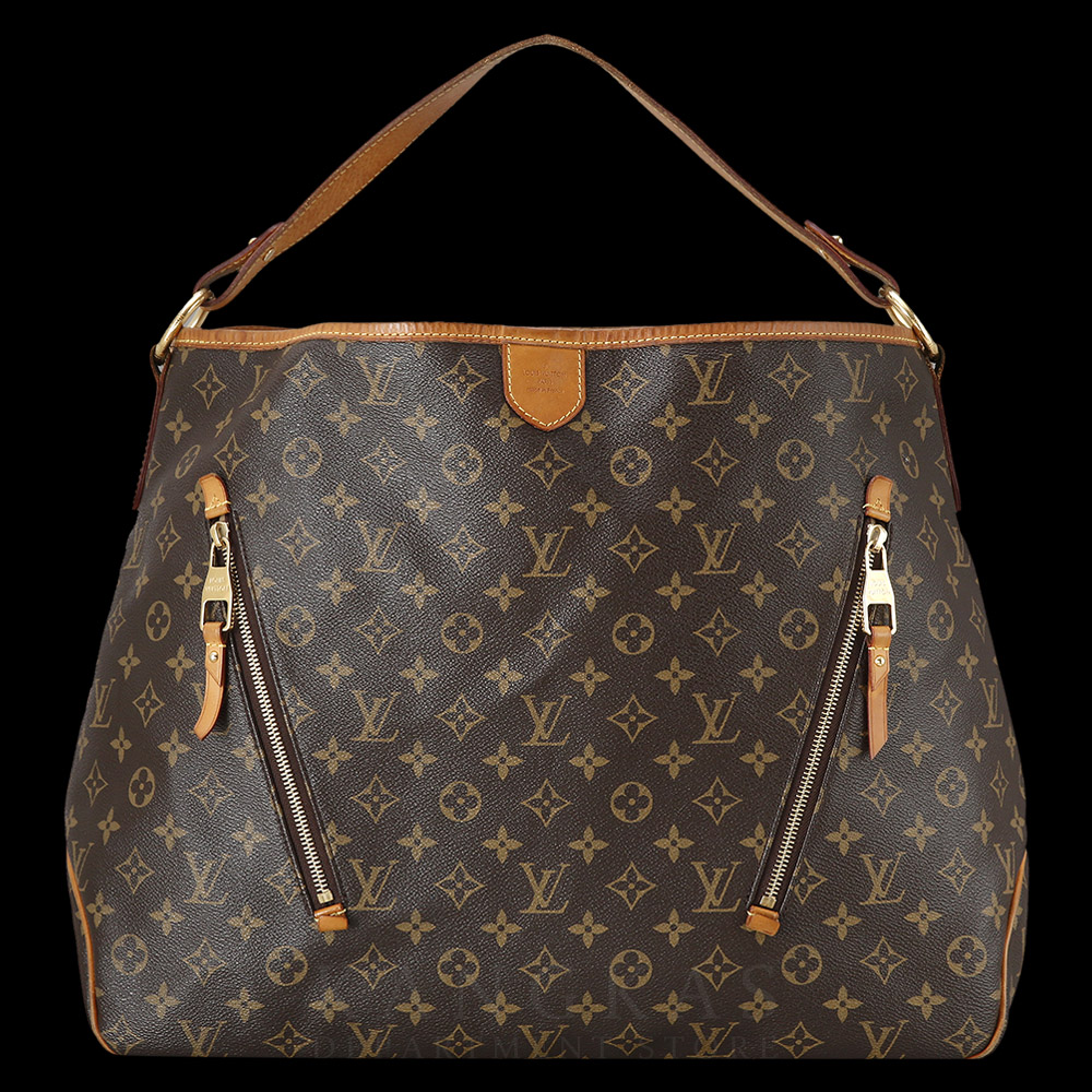 LOUIS VUITTON(USED)루이비통 모노그램 딜라이트풀GM