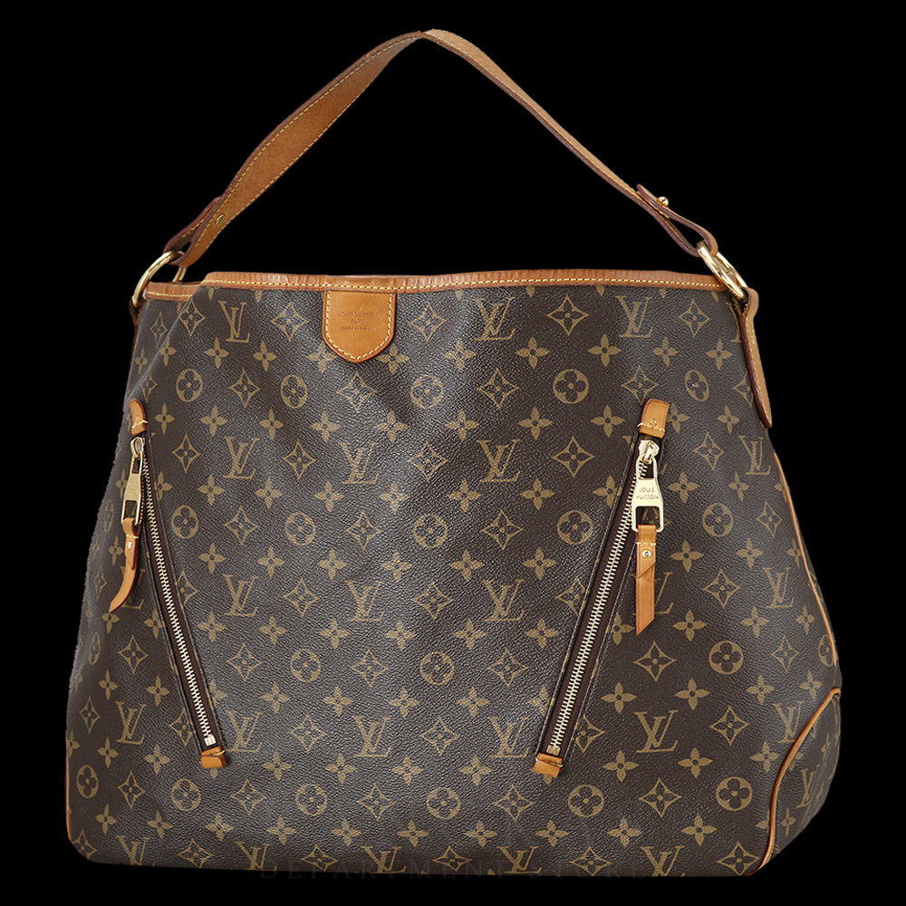 LOUIS VUITTON(USED)루이비통 모노그램 딜라이트풀GM