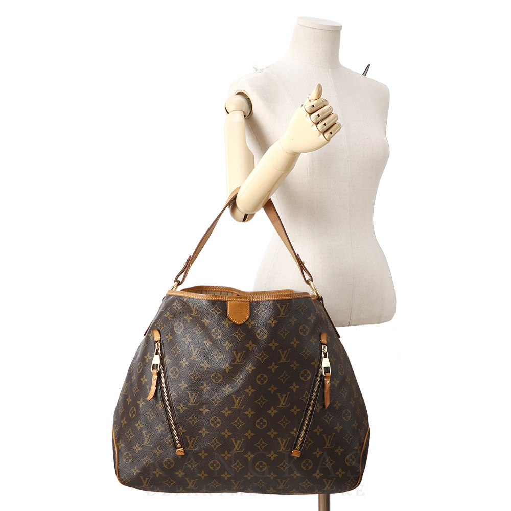 LOUIS VUITTON(USED)루이비통 모노그램 딜라이트풀GM