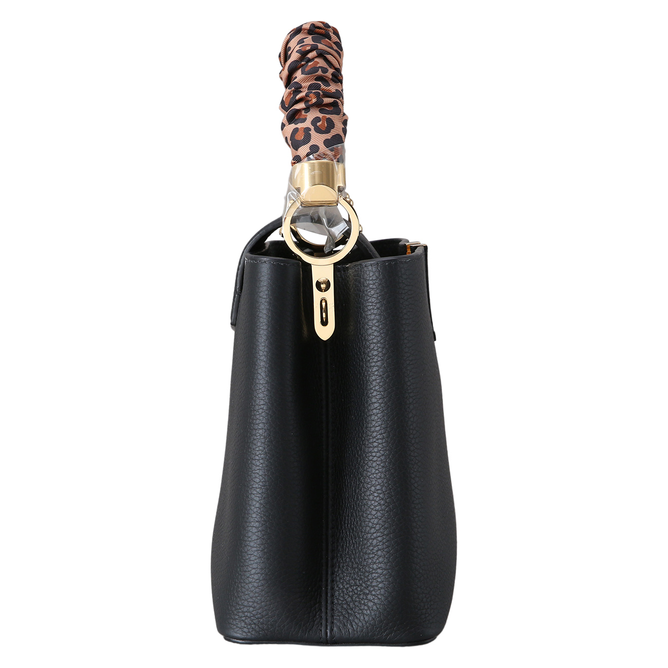 LOUIS VUITTON(USED)루이비통 카퓌신 MM