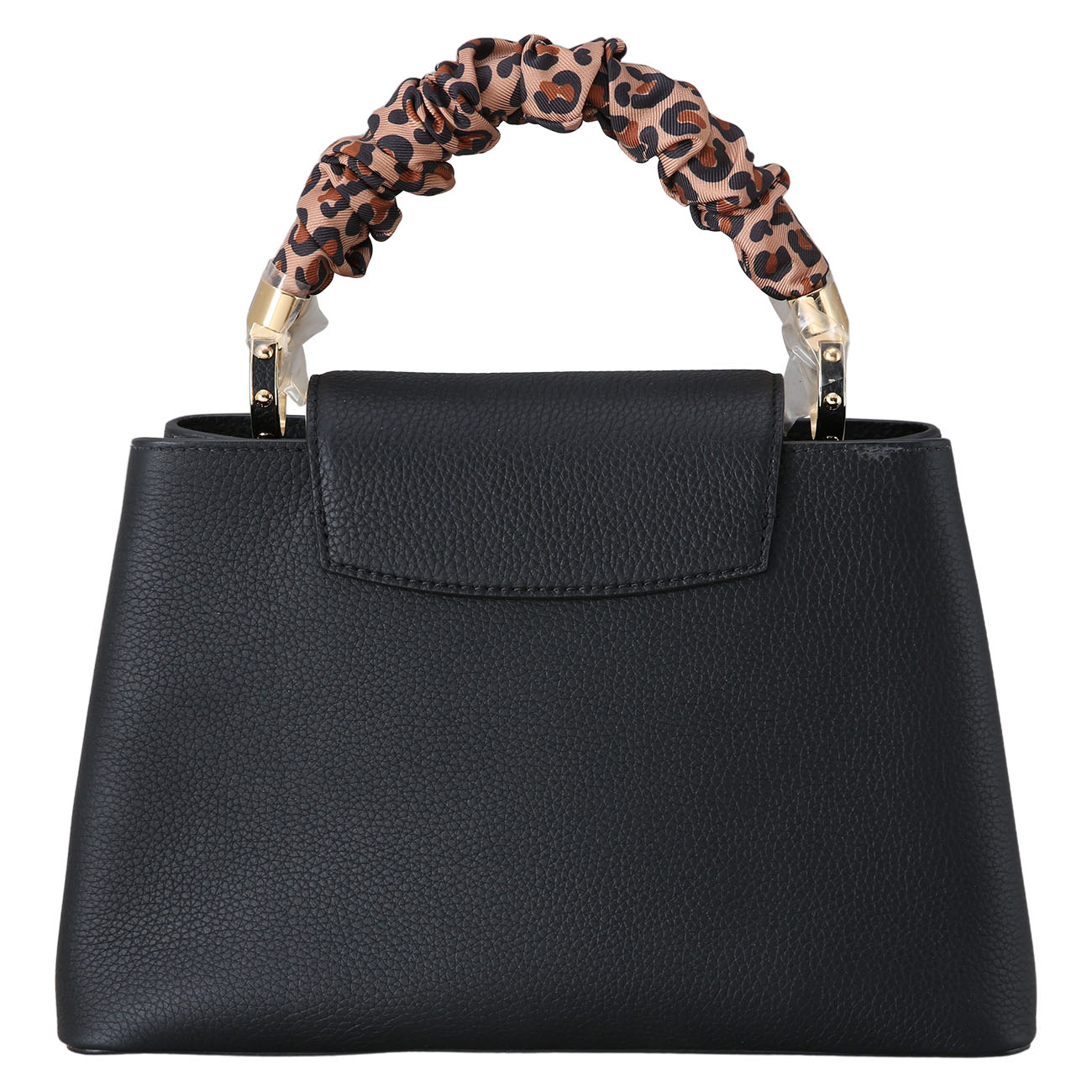 LOUIS VUITTON(USED)루이비통 카퓌신 MM