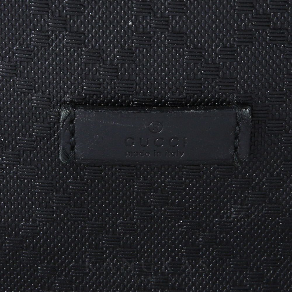 GUCCI(USED)구찌 354228 디아망떼 버킷백