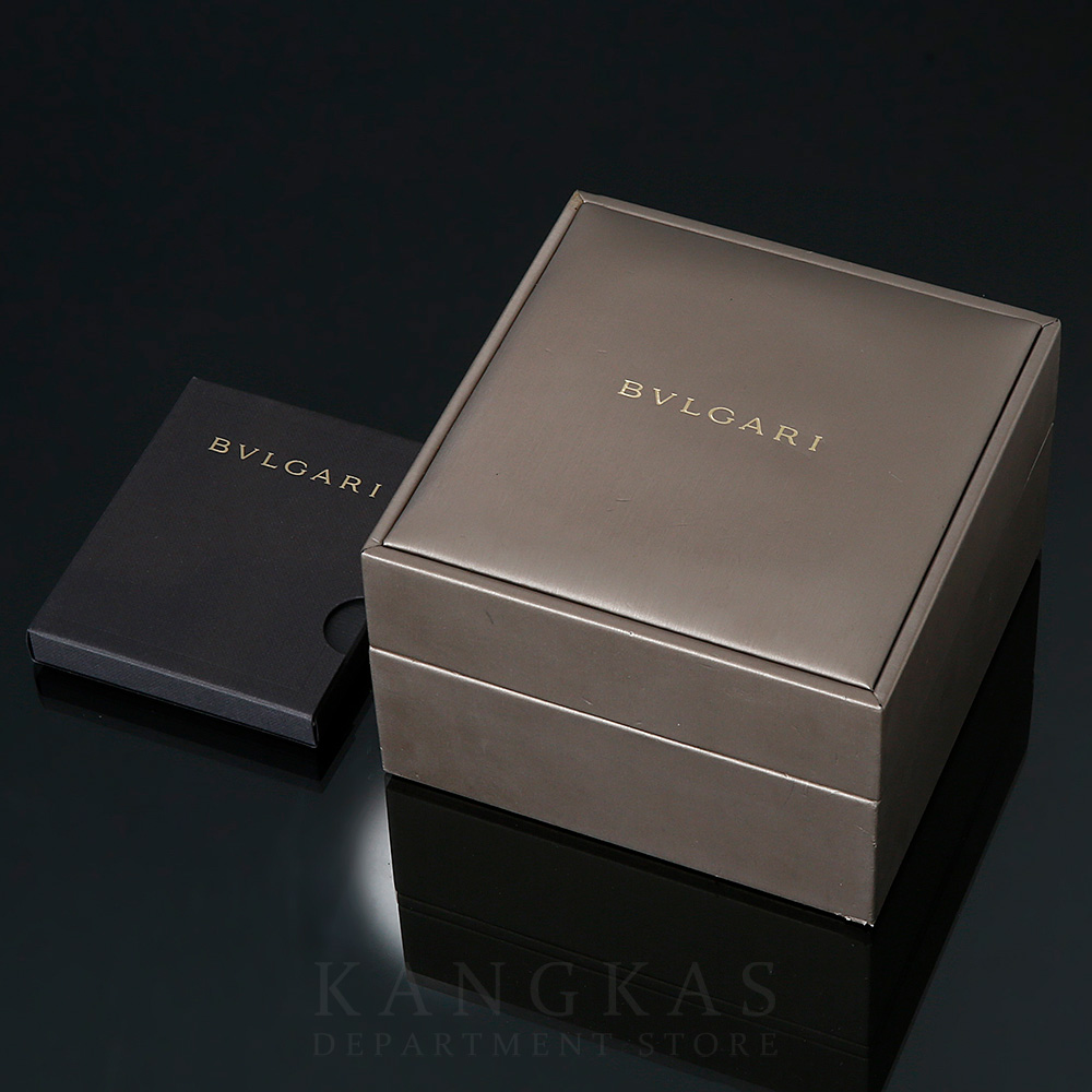 BVLGARI(USED)불가리 디아고노 크르노 DG42CH
