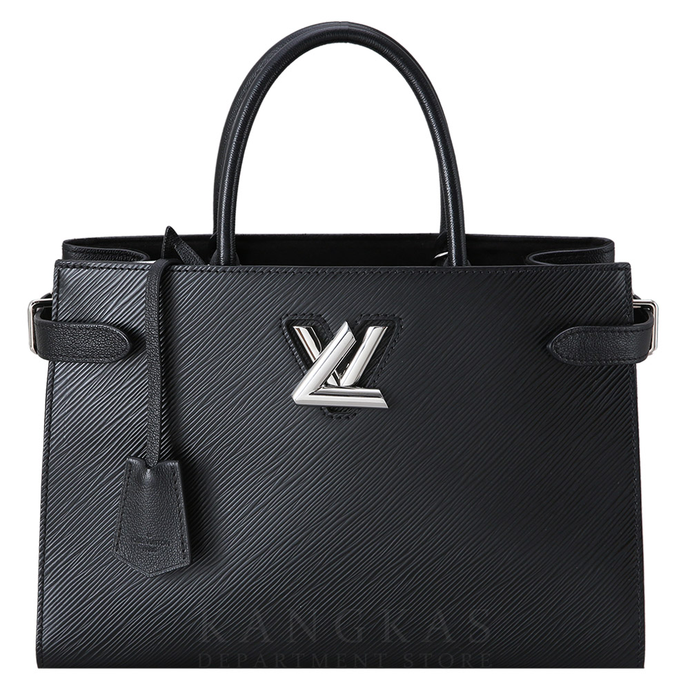 LOUIS VUITTON(USED)루이비통 에삐 트위스트 토트백