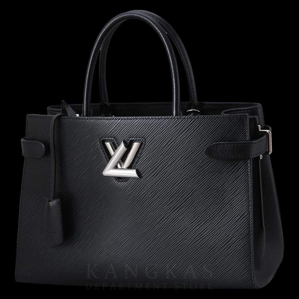 LOUIS VUITTON(USED)루이비통 에삐 트위스트 토트백
