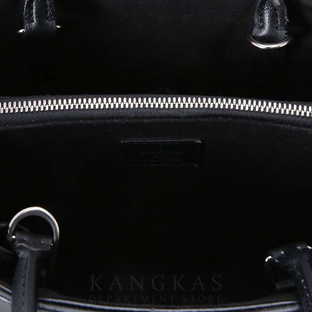 LOUIS VUITTON(USED)루이비통 에삐 트위스트 토트백
