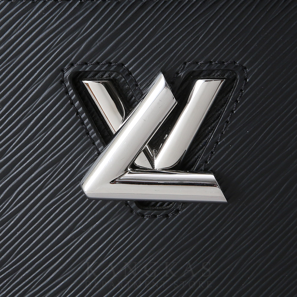 LOUIS VUITTON(USED)루이비통 에삐 트위스트 토트백