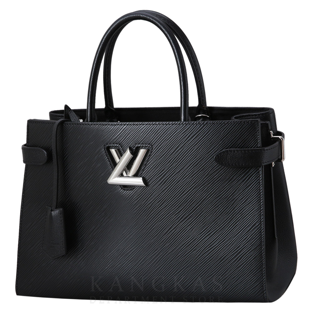 LOUIS VUITTON(USED)루이비통 에삐 트위스트 토트백