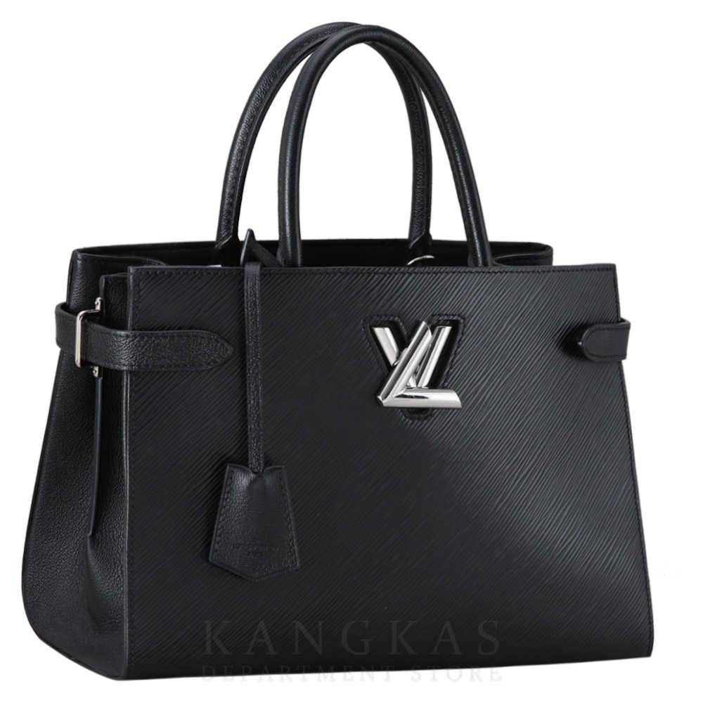 LOUIS VUITTON(USED)루이비통 에삐 트위스트 토트백