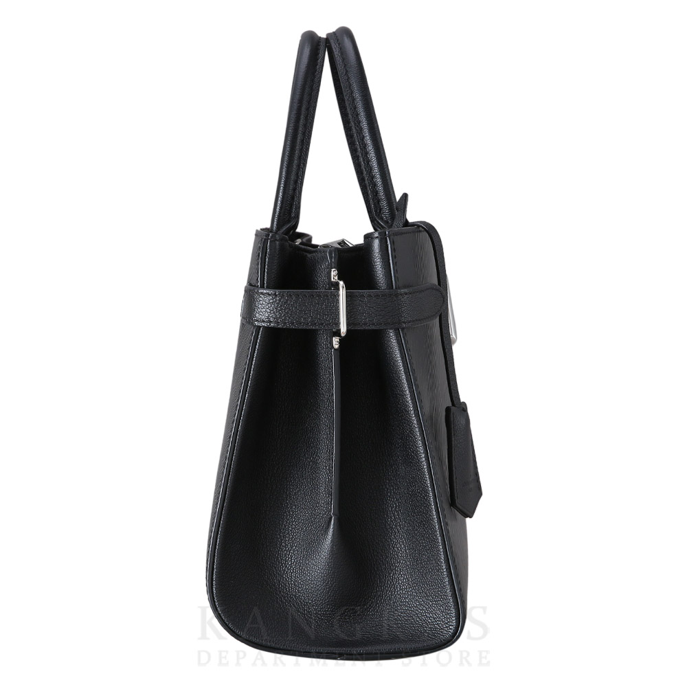 LOUIS VUITTON(USED)루이비통 에삐 트위스트 토트백