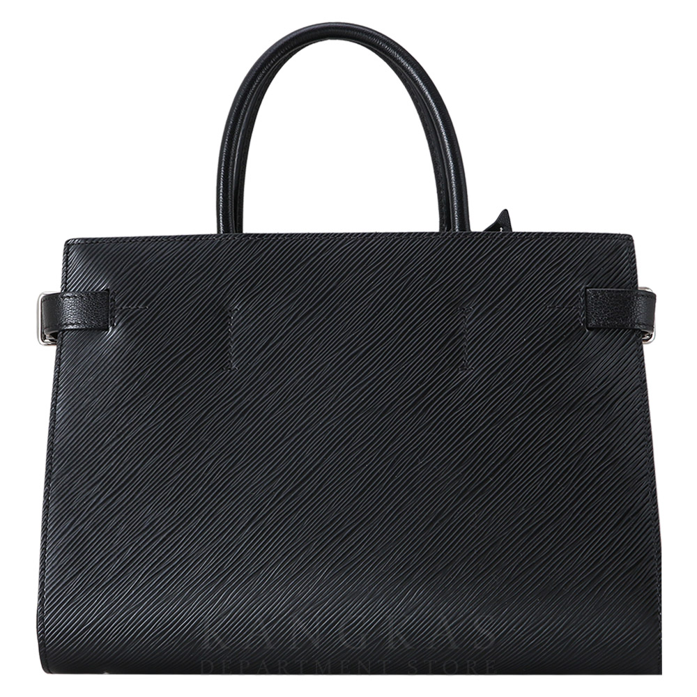 LOUIS VUITTON(USED)루이비통 에삐 트위스트 토트백