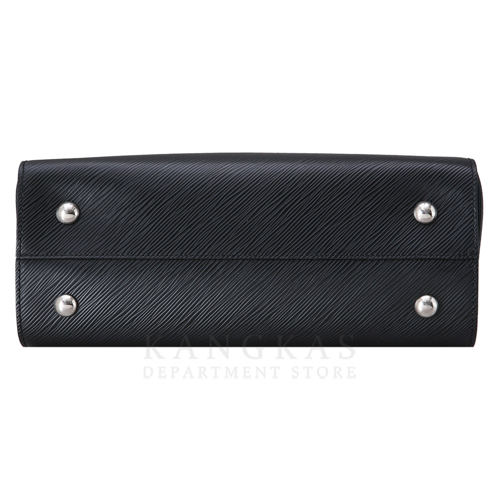 LOUIS VUITTON(USED)루이비통 에삐 트위스트 토트백