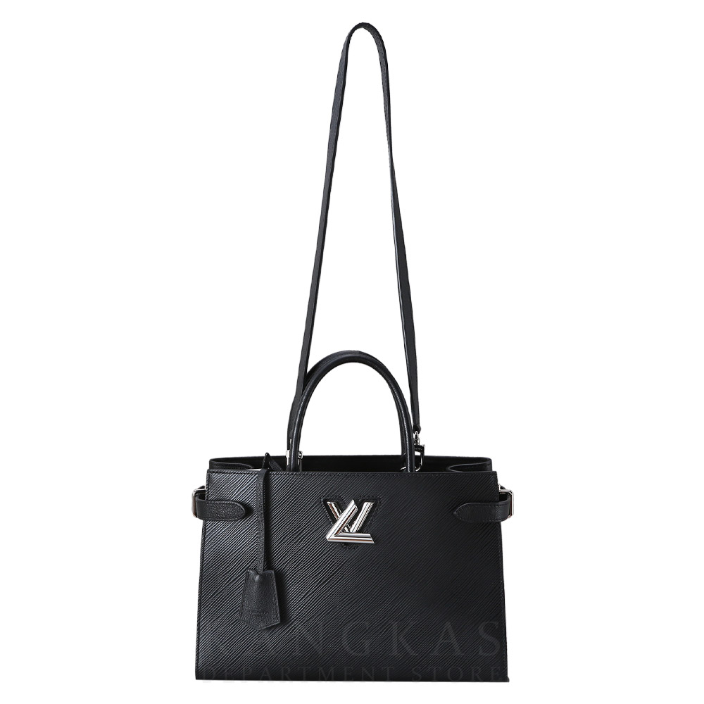 LOUIS VUITTON(USED)루이비통 에삐 트위스트 토트백