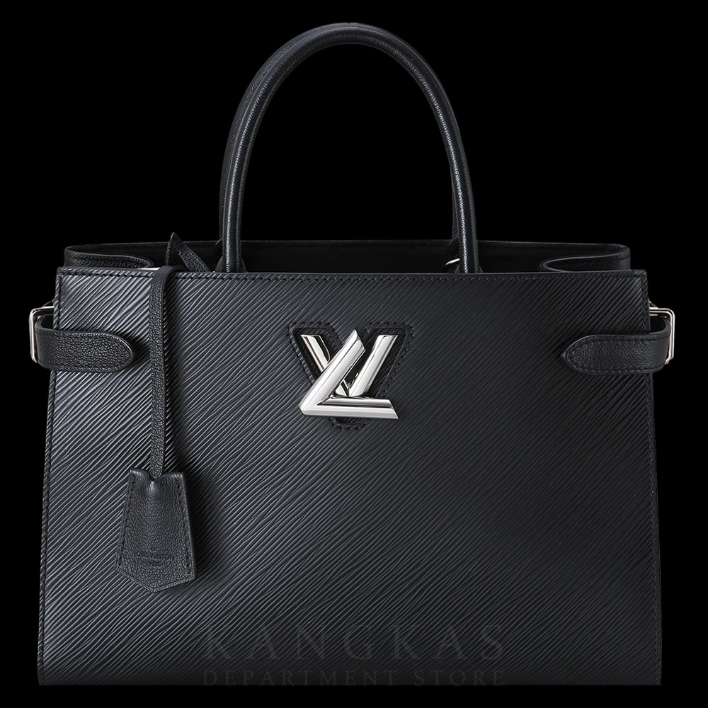 LOUIS VUITTON(USED)루이비통 에삐 트위스트 토트백