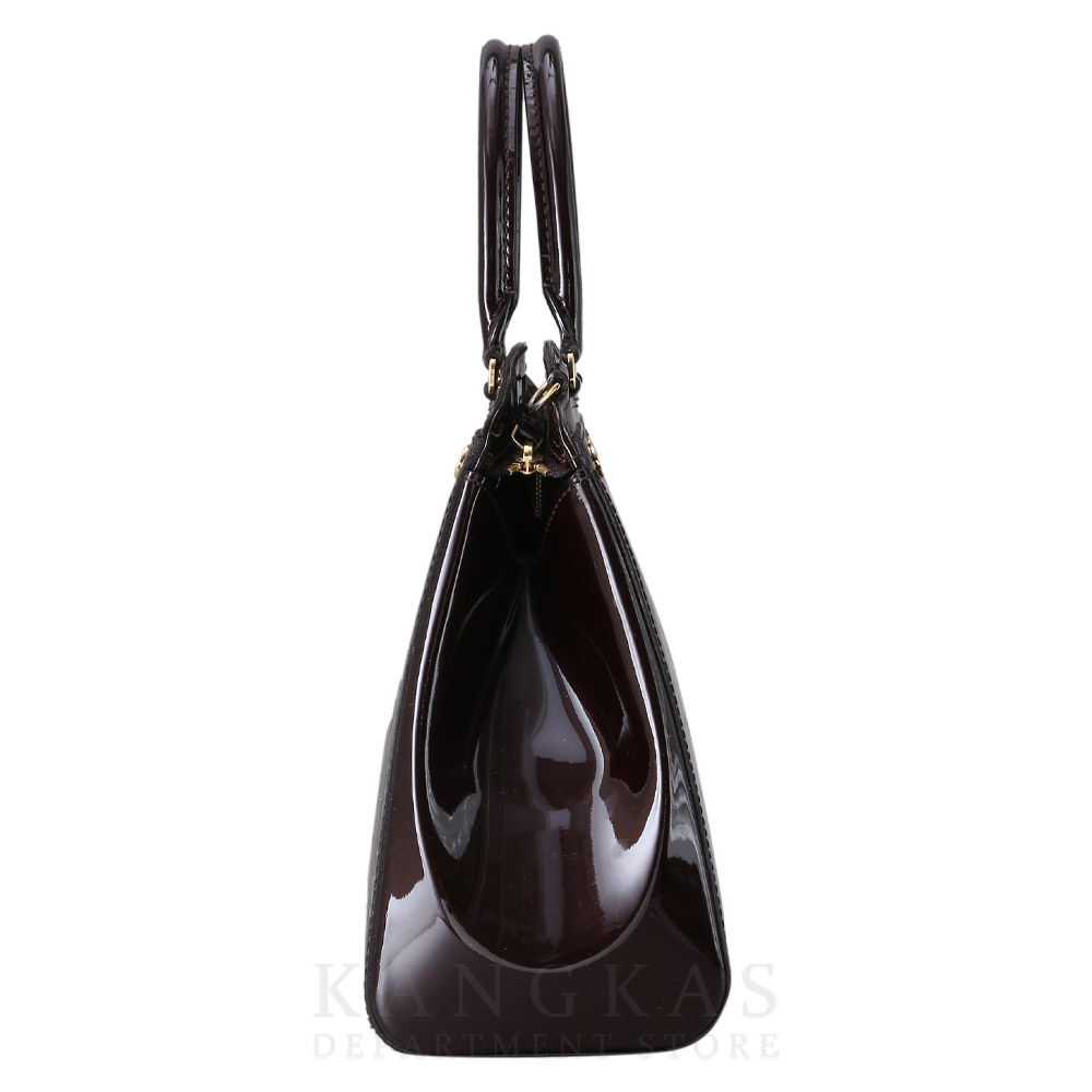 LOUIS VUITTON(USED)루이비통 베르니 브레아