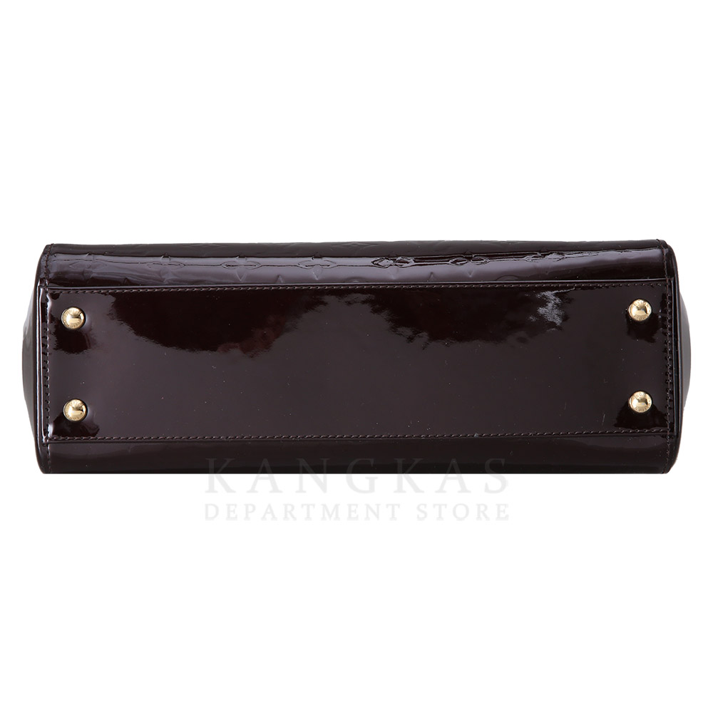 LOUIS VUITTON(USED)루이비통 베르니 브레아