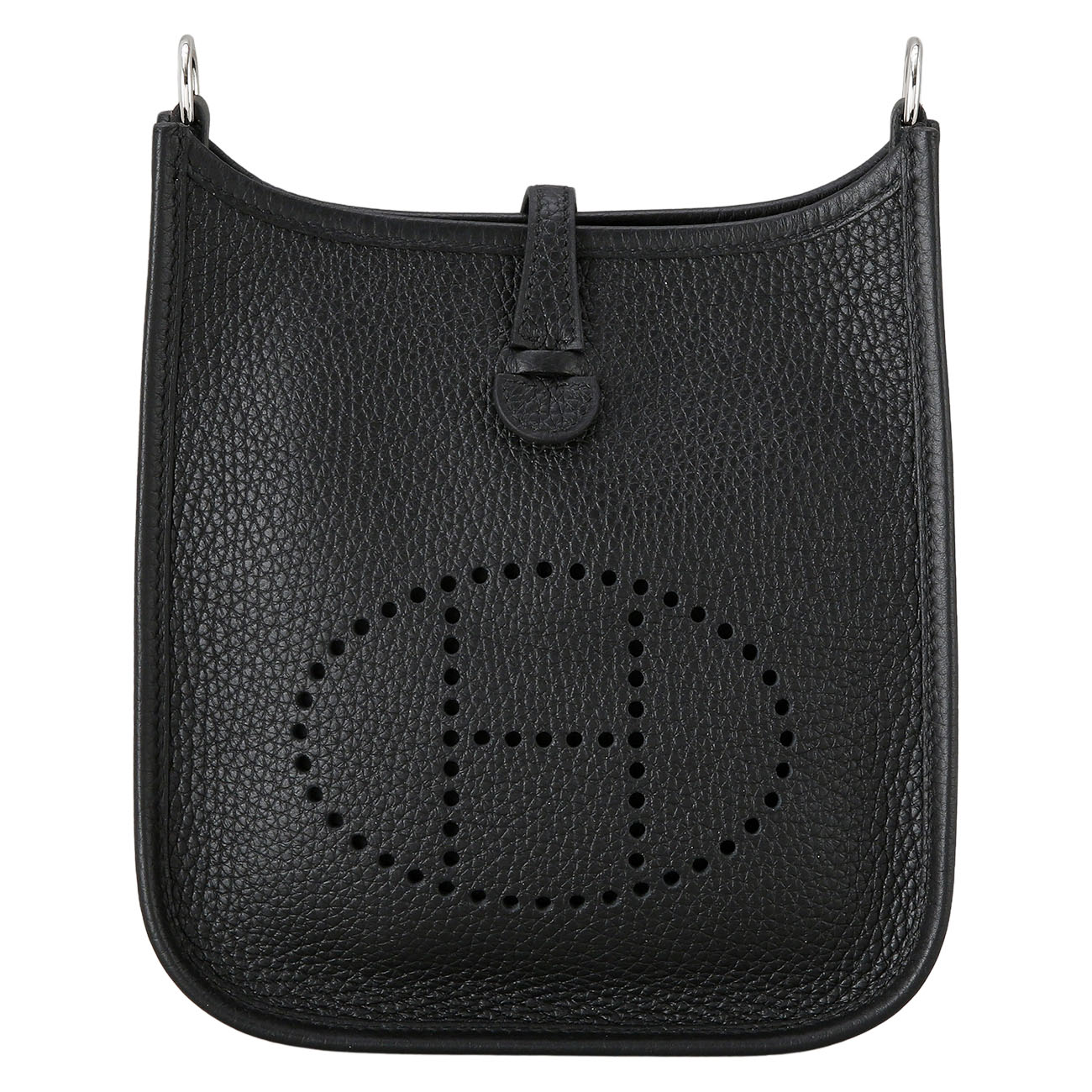 HERMES(USED)에르메스 에블린 16