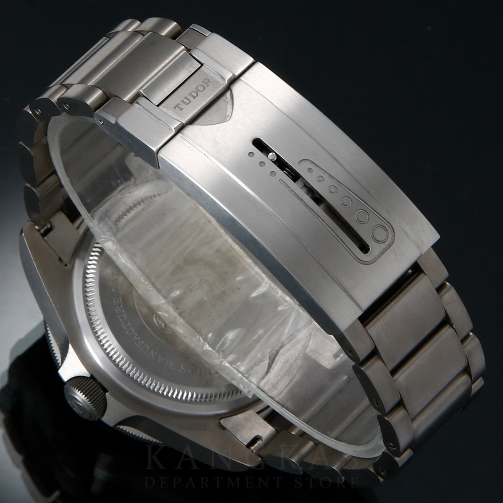 TUDOR(USED)튜더 펠라고스 LHD 25610TNL