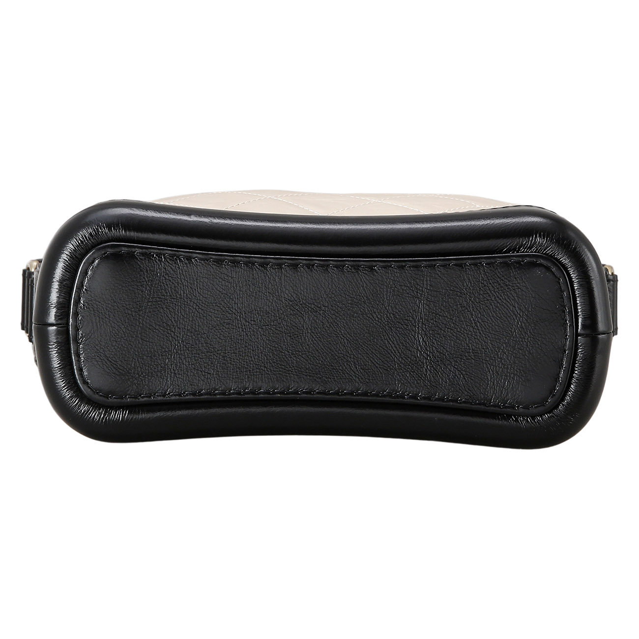 CHANEL(USED)샤넬 가브리엘 호보 스몰