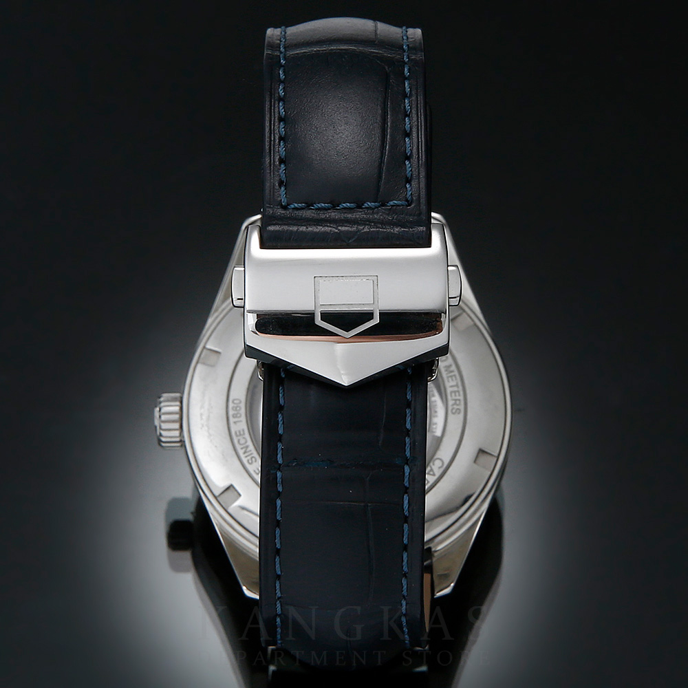 TAG Heuer(USED)태그호이어 까레라 데이데이트 WAR201E