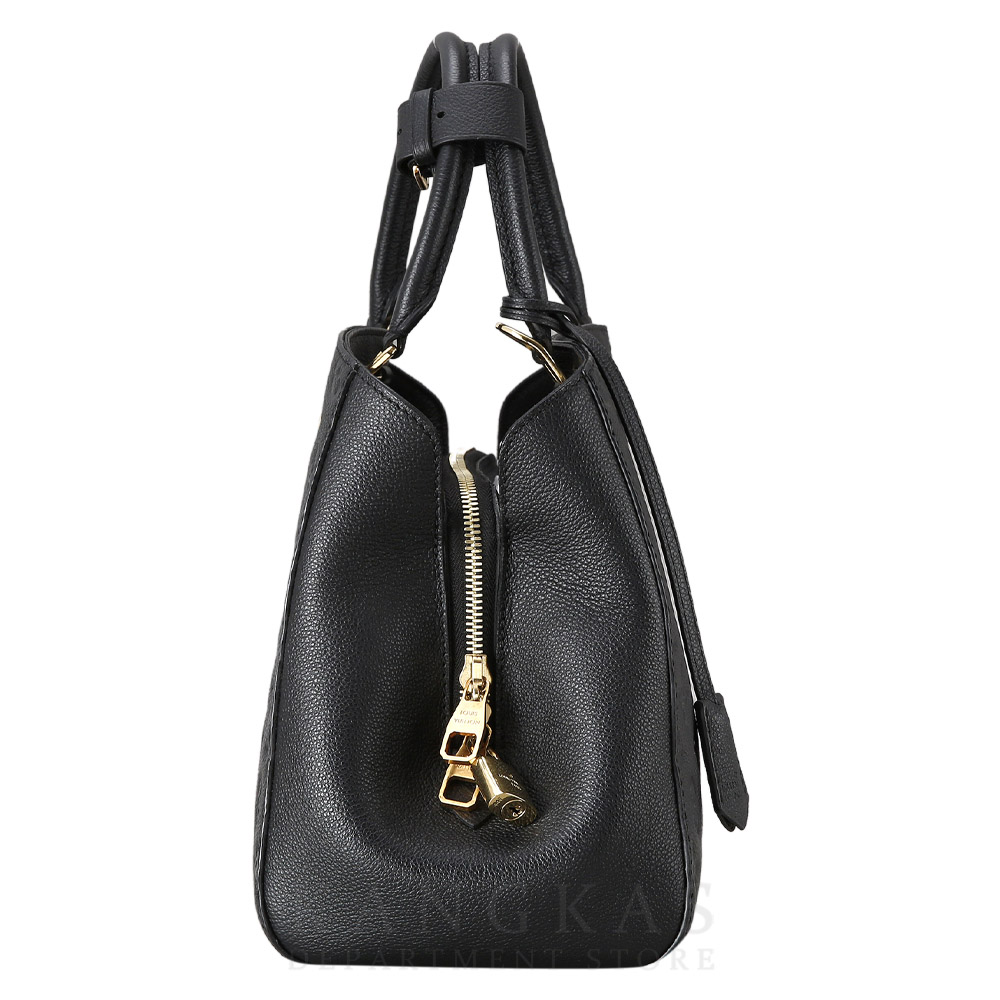 LOUIS VUITTON(USED)루이비통 앙프렝뜨 몽테뉴 MM