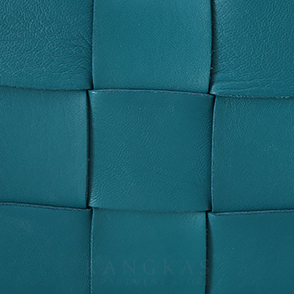 BOTTEGA VENETA(USED)보테가베네타 카세트 백
