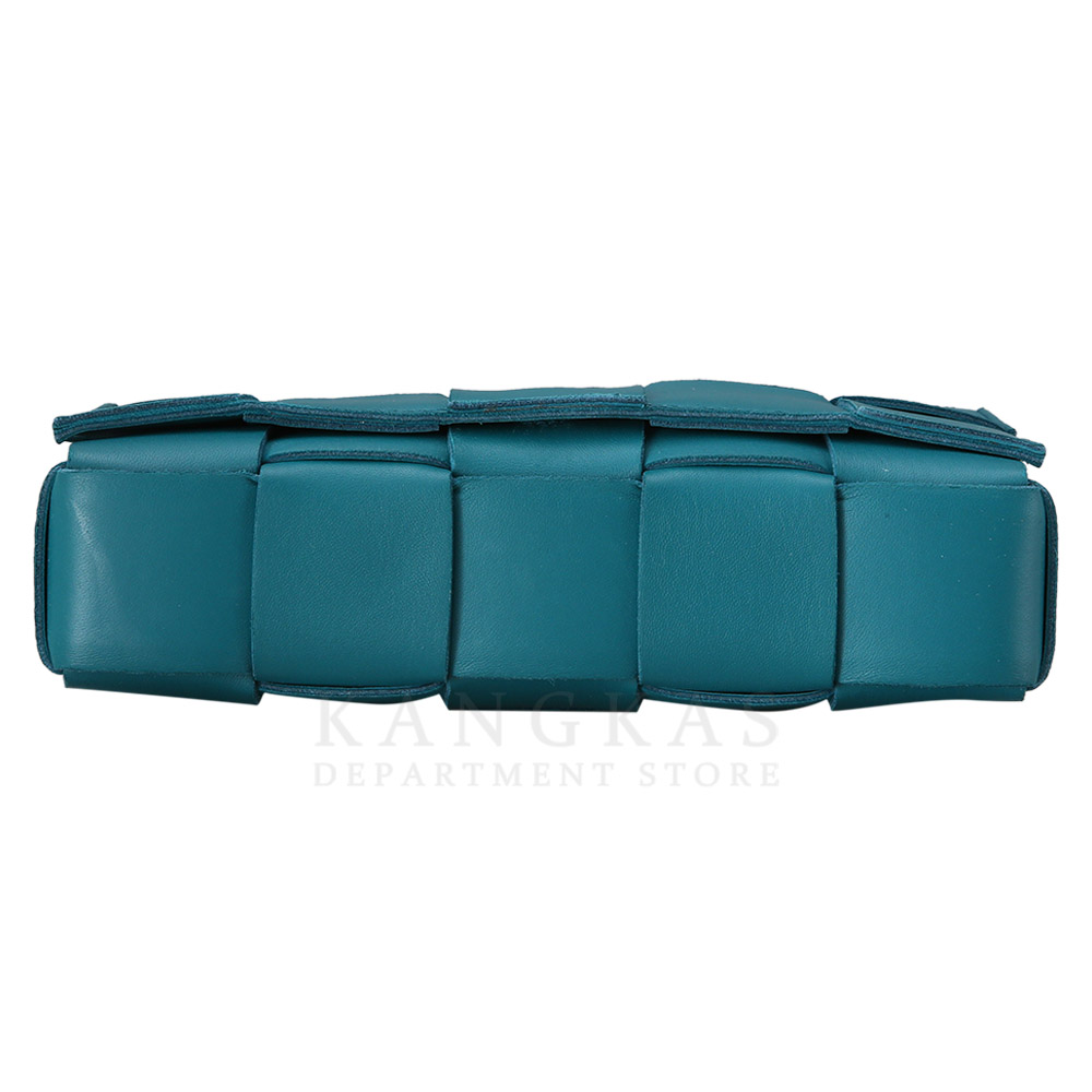 BOTTEGA VENETA(USED)보테가베네타 카세트 백