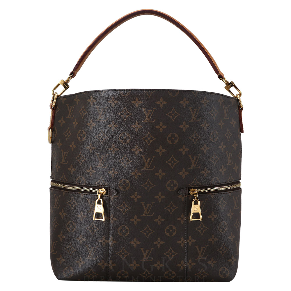 LOUIS VUITTON(USED)루이비통 모노그램 멜리