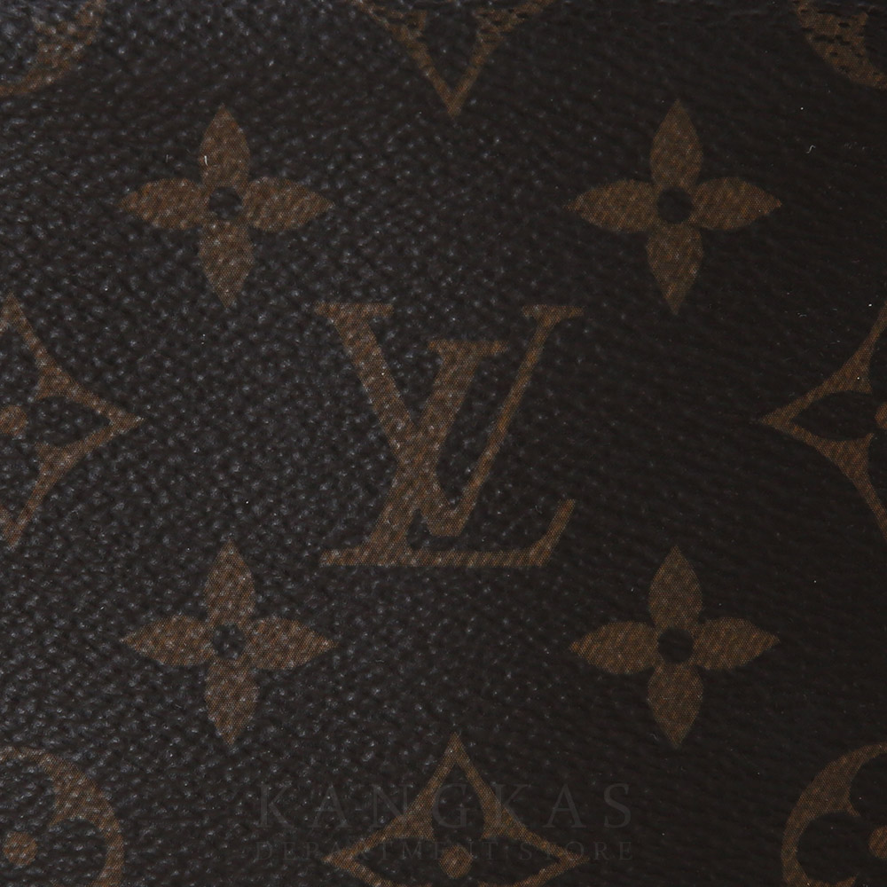 LOUIS VUITTON(USED)루이비통 모노그램 멜리