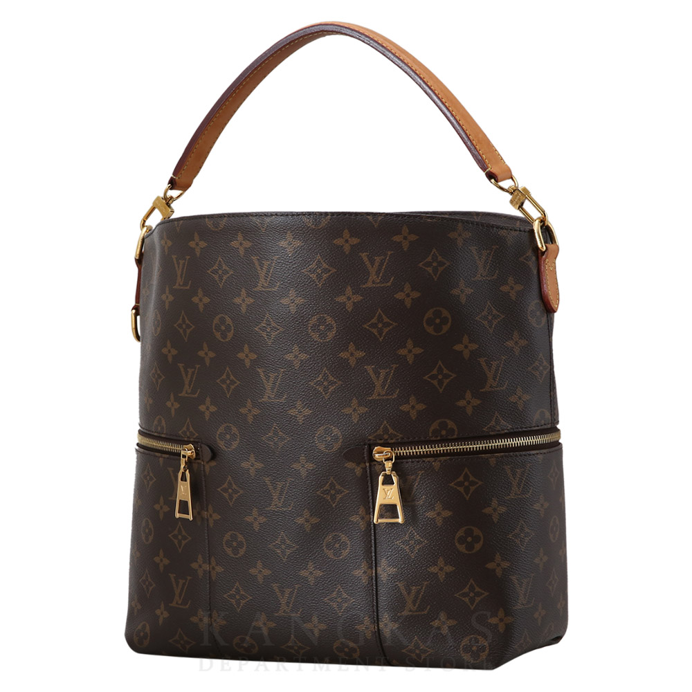 LOUIS VUITTON(USED)루이비통 모노그램 멜리