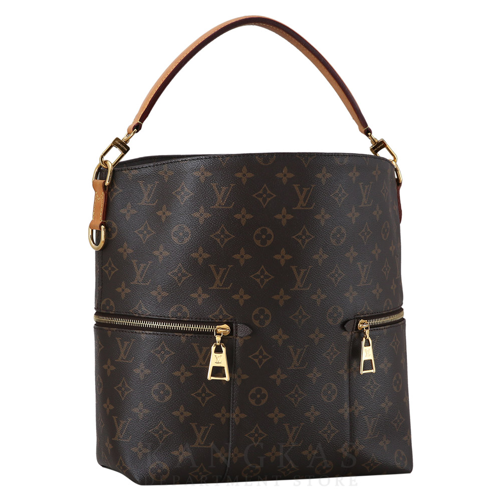 LOUIS VUITTON(USED)루이비통 모노그램 멜리