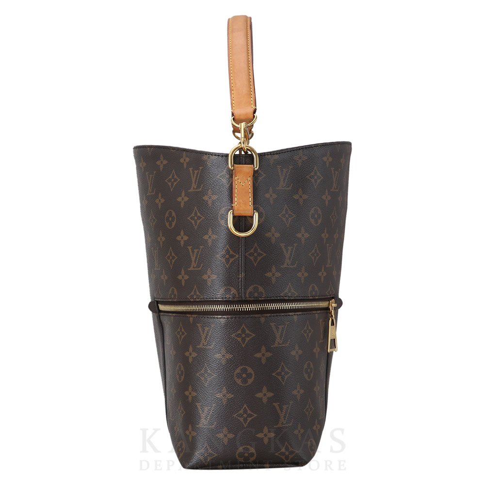 LOUIS VUITTON(USED)루이비통 모노그램 멜리