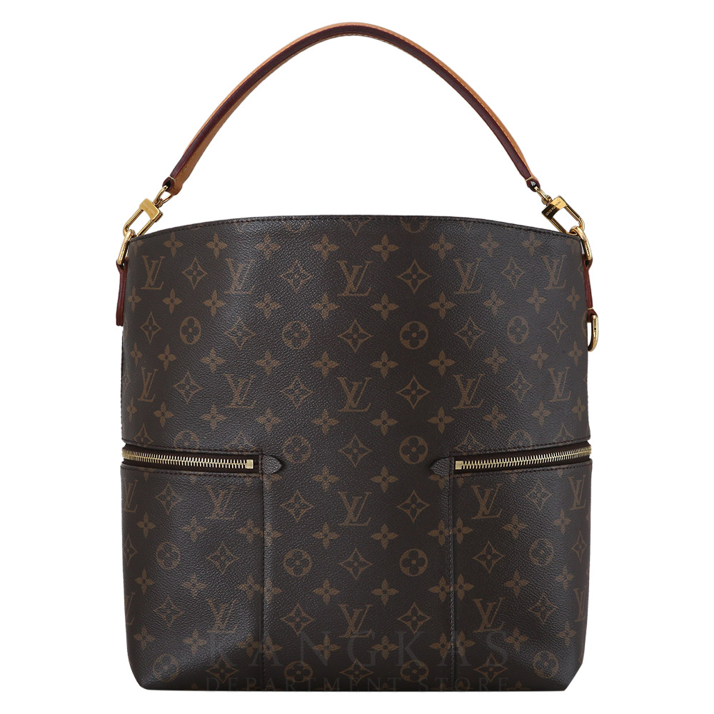 LOUIS VUITTON(USED)루이비통 모노그램 멜리