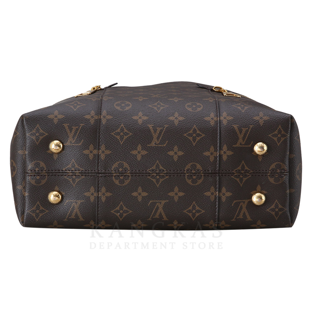 LOUIS VUITTON(USED)루이비통 모노그램 멜리